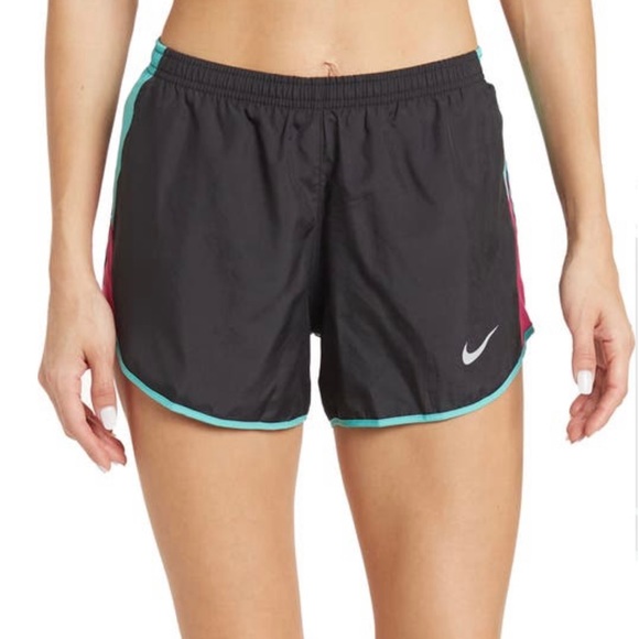 Nike Pants - New w/tags Nike Drifit shorts Women’s size XS